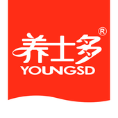 重庆飞亚实业有限公司