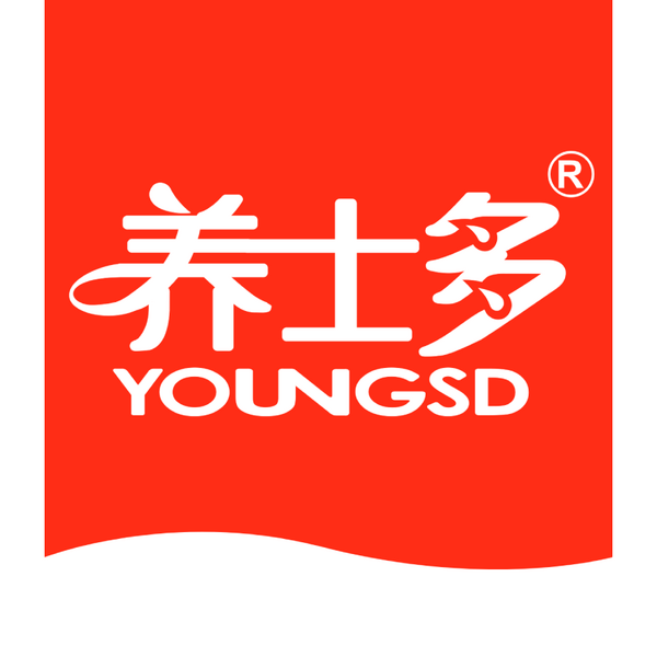 重庆飞亚实业有限公司