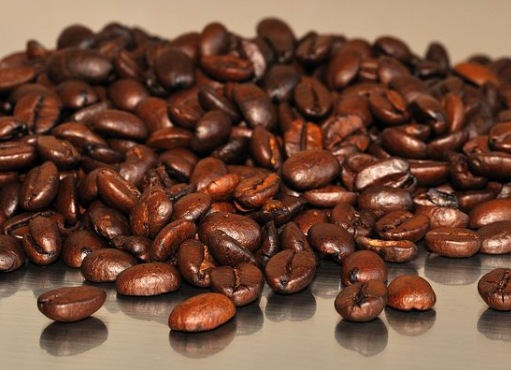 意式咖啡豆该如何煮咖啡 难度大吗