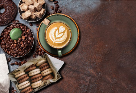 卢旺达咖啡豆都是怎么处理的
