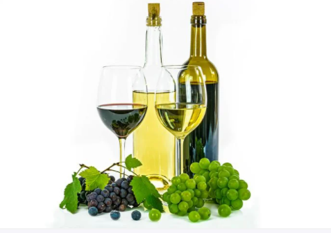 红酒和葡萄酒的区别表现在哪些方面