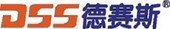 苏州德赛斯厨房设备有限公司