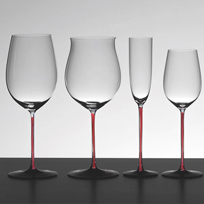 RIEDEL侍酒师-红领结系列