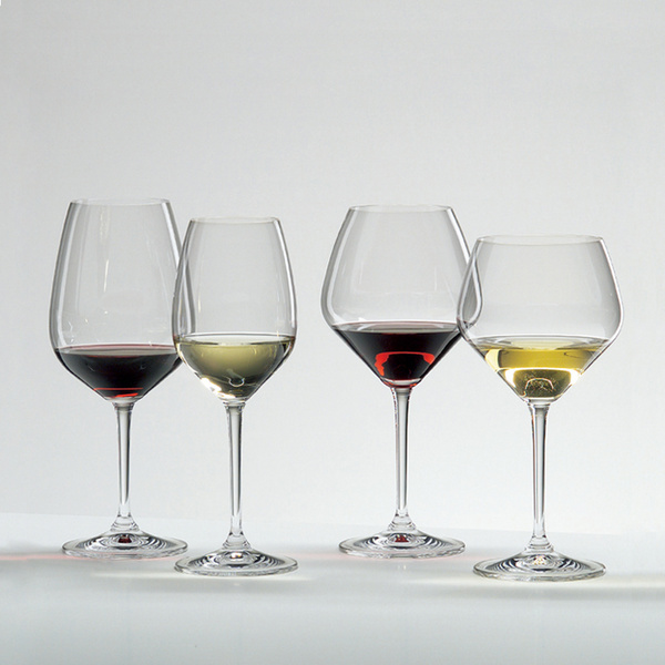 RIEDEL宫廷特级 Extreme Restaurant