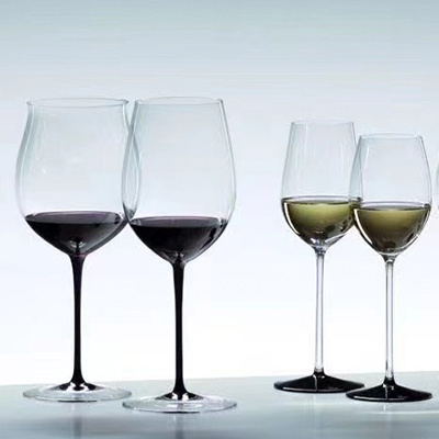 RIEDEL侍酒师-黑领结系列