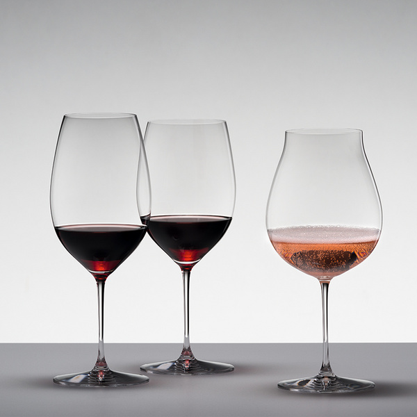 RIEDEL醇享系列 Veritas