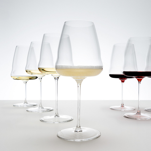 RIEDEL酒翼系列 Winewings