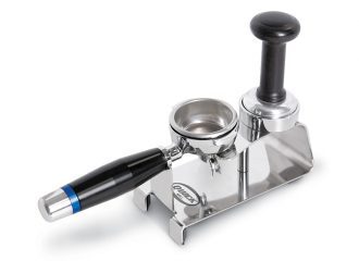 Quick Mill咖啡机配件