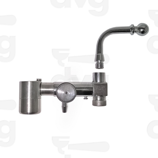 专业卡布奇诺制作部件