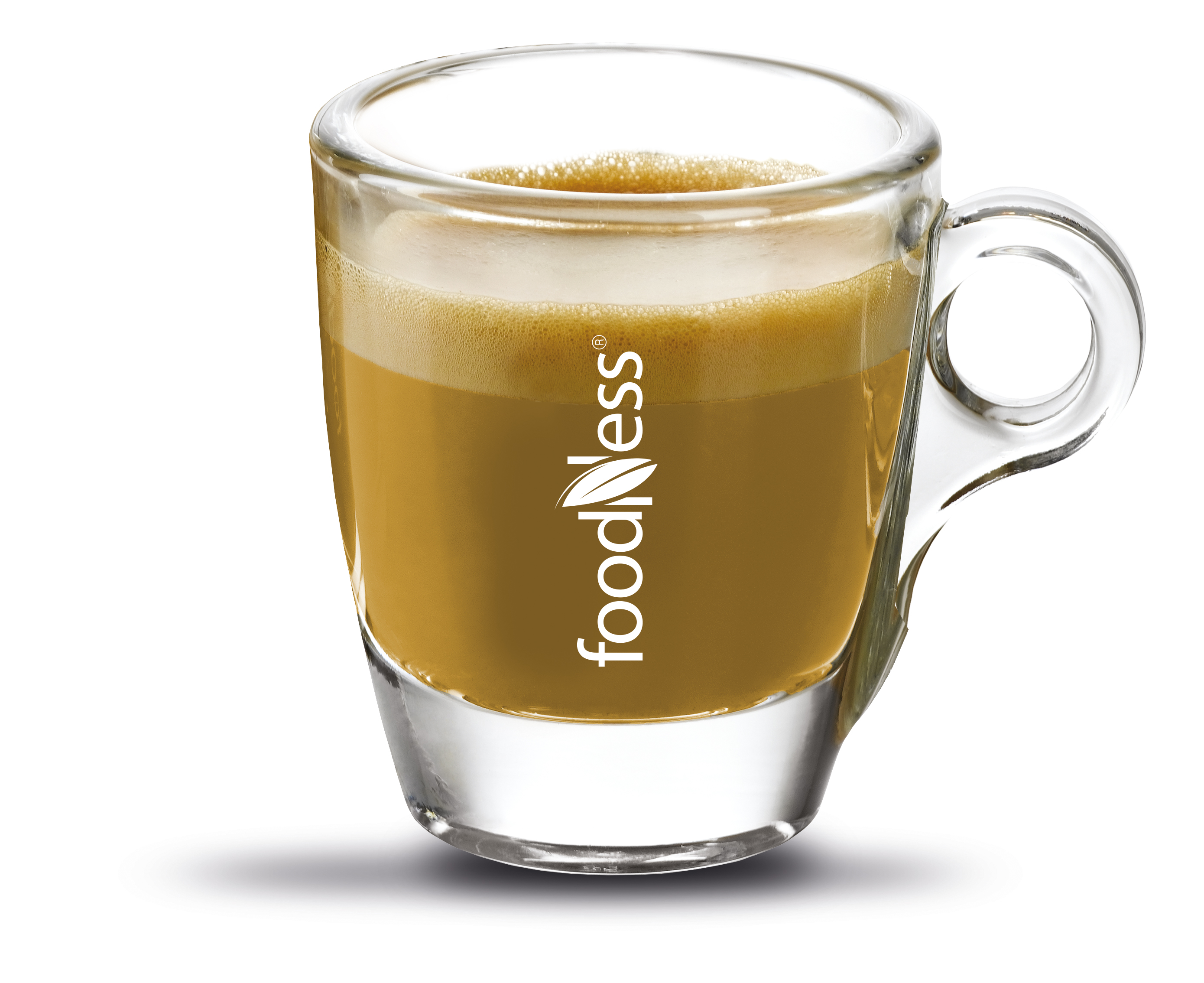 灵芝咖啡 Dolce口味 品牌 价格 图片 型号 食饮在线