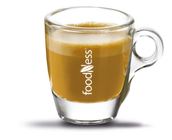人參無糖咖啡- NESPRESSO