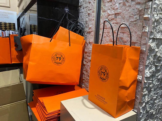 探店 | 上海小眾奶茶店，我們替你試過(guò)了！