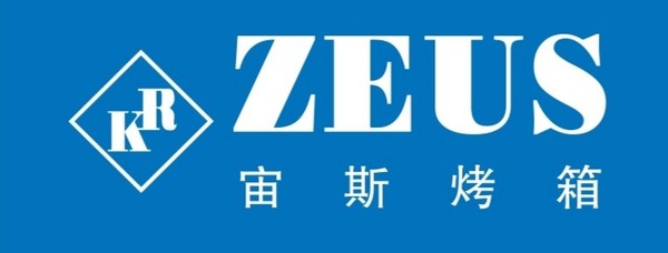宁波宙斯餐饮设备有限公司