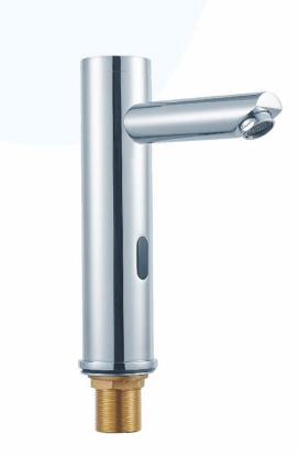 感应龙头 LB-8185