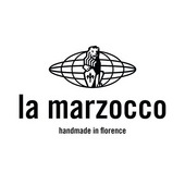 LA MARZOCCO