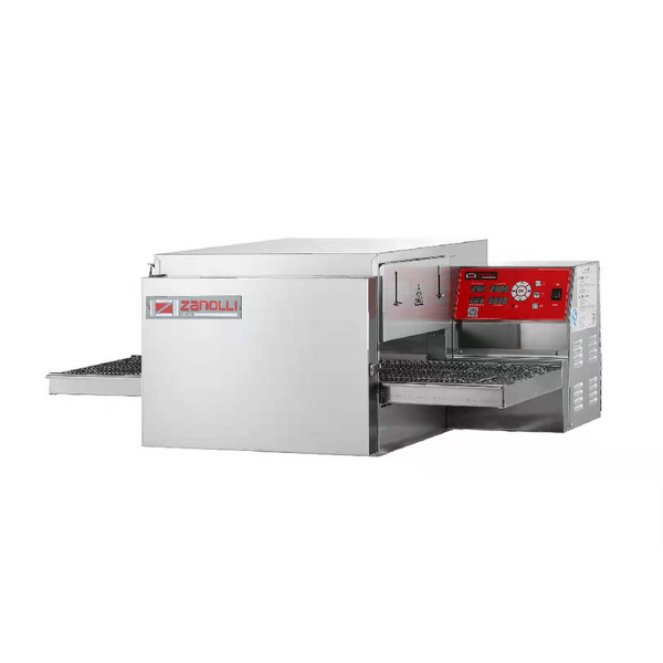 ZANOLLI KITCHEN 1624