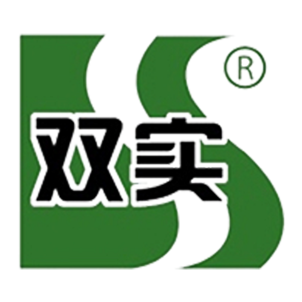 满洲里双实肉类食品有限公司