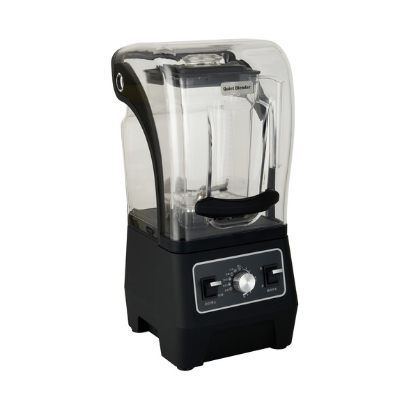 FT-901多功能静音沙冰机