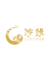 珍鳗