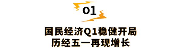 HOTELEX成都展将于7月在西南机遇之地-成都，携手博华成都联展强势开启！