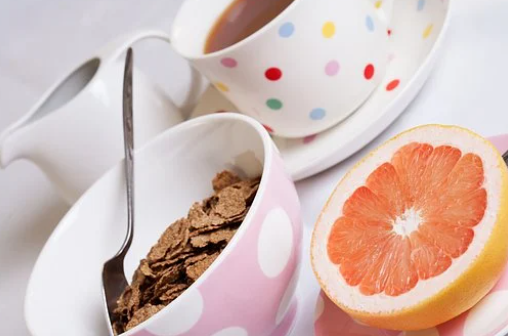蜂蜜柚子茶的口感有多种选择吗