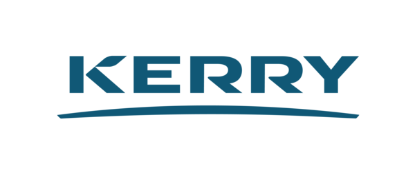 凯爱瑞配料贸易（上海）有限公司