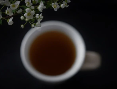 十大乌龙茶品牌排行榜有哪些品牌