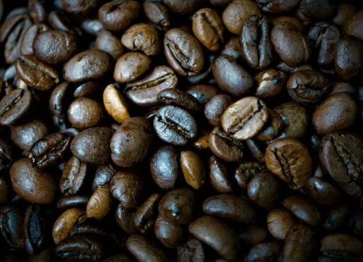 速溶咖啡机泡咖啡和手动咖啡机不同吗