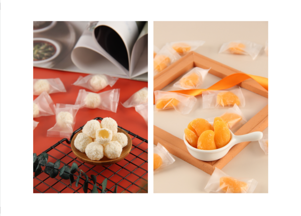 广东佰津利昇生物科技有限公司