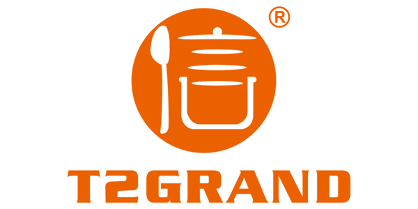 江门市新浩晖厨具制造有限公司