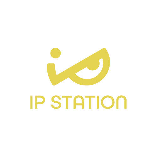 武汉金运互动传媒有限公司