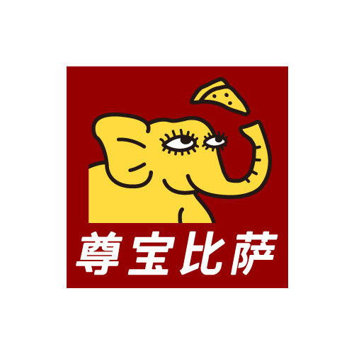 杭州千尊信息技术有限公司