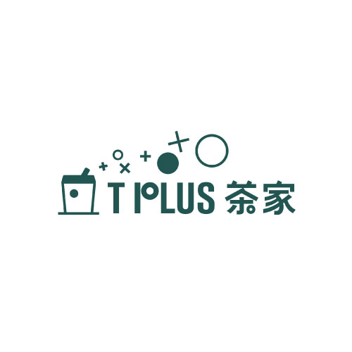 玖立餐饮管理（上海）有限公司