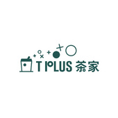 玖立餐饮管理（上海）有限公司