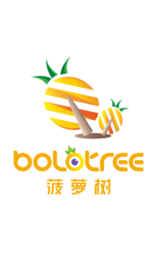 菠萝树（深圳）科教有限公司