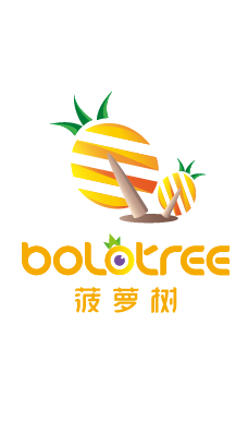 菠萝树（深圳）科教有限公司