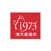 庆丰富餐饮管理（上海）有限公司
