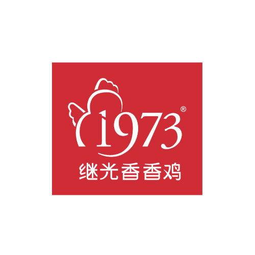 庆丰富餐饮管理（上海）有限公司