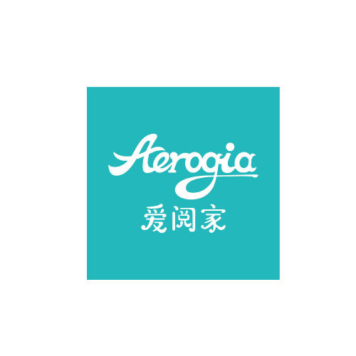 上海爱阅家教育科技有限公司