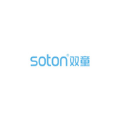 义乌市双童日用品有限公司