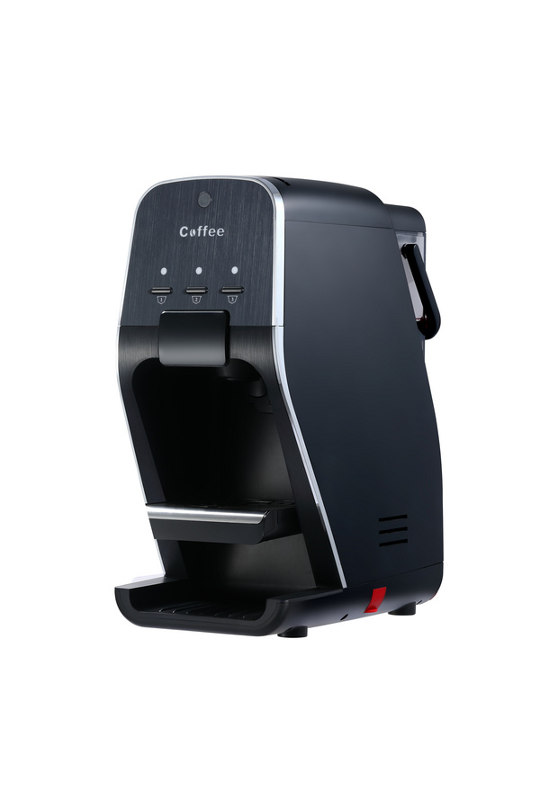 小型商用胶囊咖啡机Baretto-A