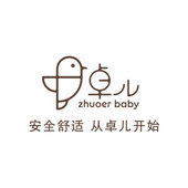 中山市卓益服饰有限公司