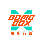 无锡博克斯餐饮管理有限公司