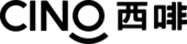 CINO西啡