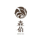 四川森伯餐饮管理有限公司