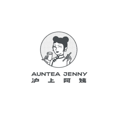 上海臻敬实业有限公司