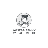 上海臻敬实业有限公司