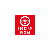 广东鸽之钻珠宝集团有限公司