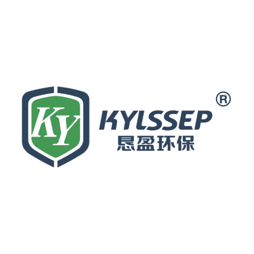 恳盈环保科技（上海）有限公司