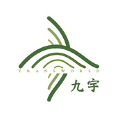 九宇有機
